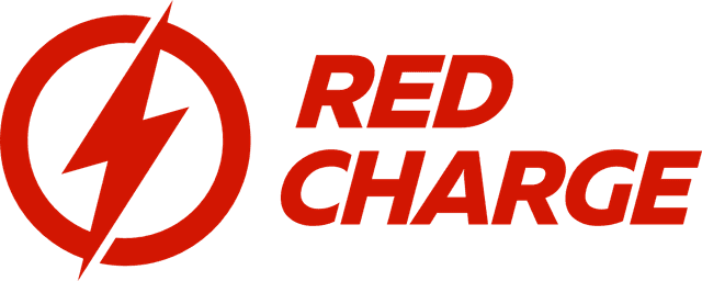 Red Charge